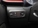 Citroën C3 - fotka číslo 16