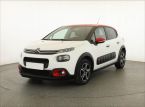 Citroën C3 - fotka číslo 1