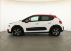 Citroën C3 - fotka číslo 2