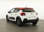 Citroën C3 - fotka číslo 3