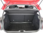 Citroën C3 - fotka číslo 17