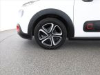 Citroën C3 - fotka číslo 18