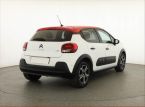Citroën C3 - fotka číslo 4