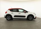 Citroën C3 - fotka číslo 5