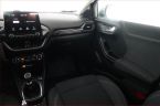 Ford Puma - fotka číslo 7