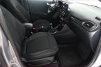 Ford Puma - fotka číslo 8