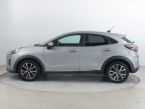 Ford Puma - fotka číslo 2
