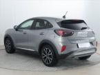 Ford Puma - fotka číslo 3