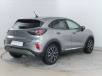 Ford Puma - fotka číslo 4