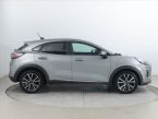 Ford Puma - fotka číslo 5