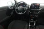 Ford Puma - fotka číslo 6
