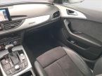 Audi A6 - fotka číslo 7