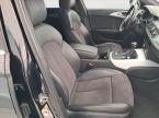 Audi A6 - fotka číslo 8