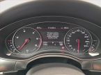 Audi A6 - fotka číslo 10