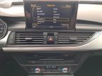 Audi A6 - fotka číslo 11