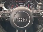 Audi A6 - fotka číslo 19