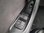 Audi A6 - fotka číslo 20