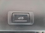 Audi A6 - fotka číslo 23
