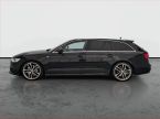 Audi A6 - fotka číslo 2
