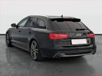 Audi A6 - fotka číslo 3