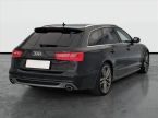 Audi A6 - fotka číslo 4