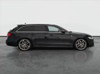 Audi A6 - fotka číslo 5