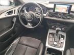 Audi A6 - fotka číslo 6