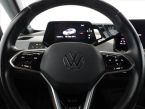 Volkswagen ID.3 - fotka číslo 1
