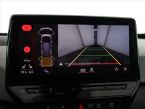Volkswagen ID.3 - fotka číslo 4