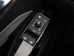 Volkswagen ID.3 - fotka číslo 5