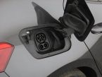 Volkswagen ID.3 - fotka číslo 6