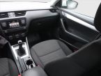Škoda Octavia - fotka číslo 7