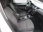 Škoda Octavia - fotka číslo 8