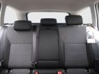 Škoda Octavia - fotka číslo 9