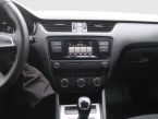Škoda Octavia - fotka číslo 11