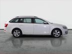 Škoda Octavia - fotka číslo 5