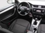 Škoda Octavia - fotka číslo 6