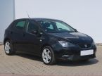 Seat Ibiza - fotka číslo 0