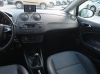 Seat Ibiza - fotka číslo 7