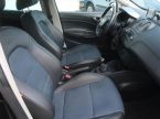 Seat Ibiza - fotka číslo 8