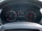 Seat Ibiza - fotka číslo 10