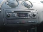Seat Ibiza - fotka číslo 11