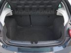 Seat Ibiza - fotka číslo 12