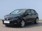 Seat Ibiza - fotka číslo 1