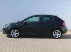 Seat Ibiza - fotka číslo 2