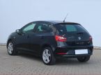 Seat Ibiza - fotka číslo 3