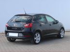 Seat Ibiza - fotka číslo 4