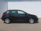 Seat Ibiza - fotka číslo 5