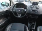 Seat Ibiza - fotka číslo 6