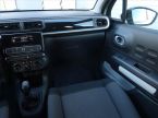 Citroën C3 - fotka číslo 7